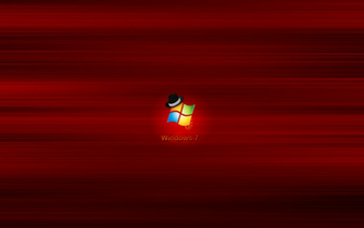 Desktop Wallpaper For Windows Home Premium In HD