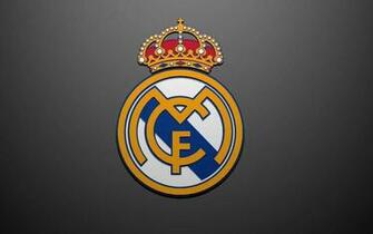 Real Madrid Wallpaper