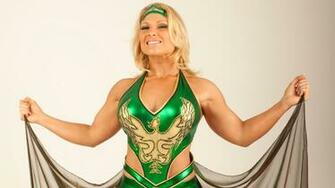 Wwe Layla Heading Divas Game Where Diva Check The Link