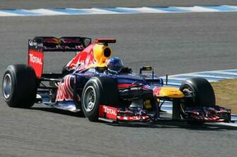 Formula One Wallpaper HD Topwallpaper