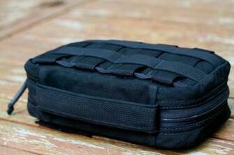 Image Goruck Gr1 Field Pocket Pc Android iPhone And iPad Wallpaper
