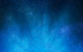 HD Macbook Pro Inch Background Net