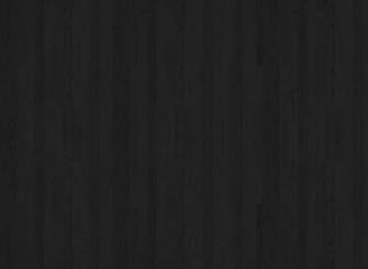 Wallpaper Non Nude Black Wood X
