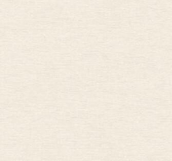 York Wallcoverings Ct0885 Callaway Cottage Neoclassical Rose