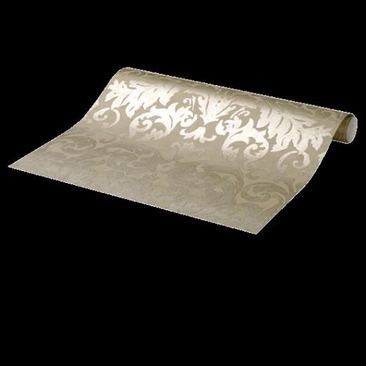 Gold Wallpaper Uk