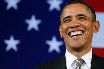 Barack Obama Is A Very Successful President Redstate