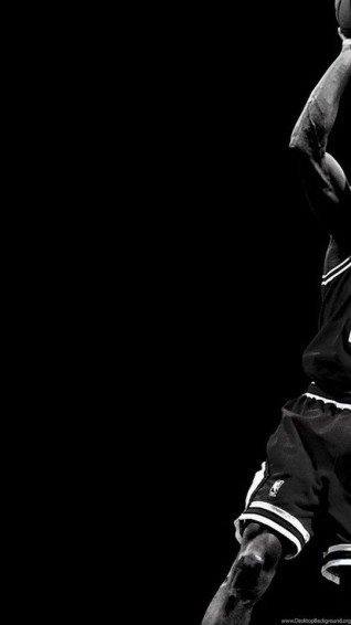 Michael Jordan Wallpaper For Mobile Phone Tablet Desktop