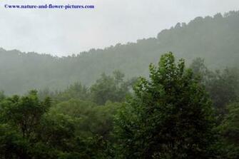 Scenic Wallpaper Pictures From Illinois Virginia West