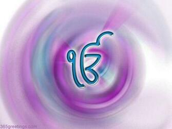 Sikhism Mobile Wallpaper