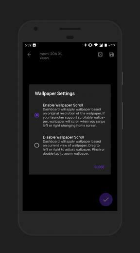 Amoled Mnml Xl Wallpaper For Android Apk