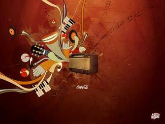 Coke Live Music Festival
