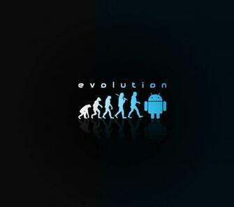 High Definition Wallpaper For Samsung Galaxy S3
