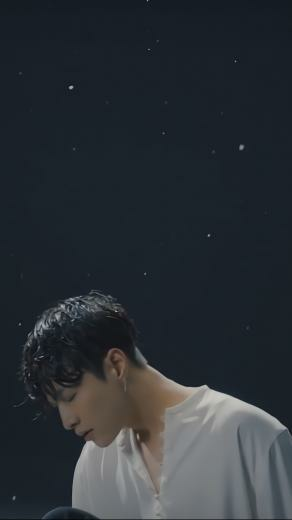 Lay Zhang Yixing Exo Goodbye Christmas Deniiseu Kpop