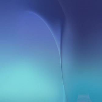 Galaxy S6 Wallpaper Than You Can Just Scroll Down And Save One Of