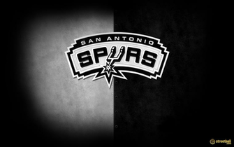 Nba Logo Wallpaper