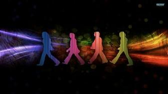 Description The Beatles Wallpaper Is A Hi Res For Pc