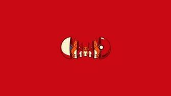 Pokemon Charmander Charmeleon Charizard HD Wallpaper