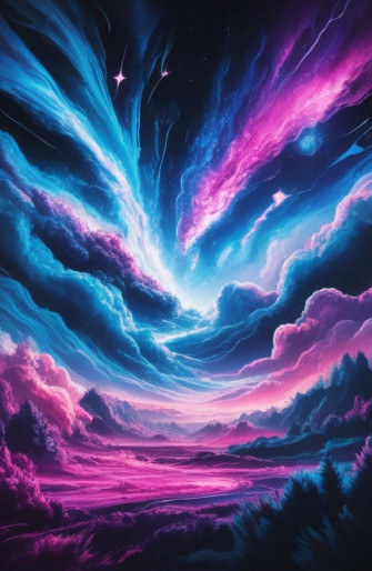 Cool Gif Wallpaper