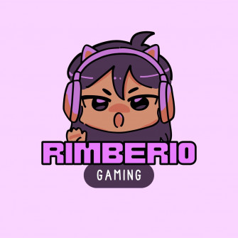 Gaming Profile Pictures Wallpaper