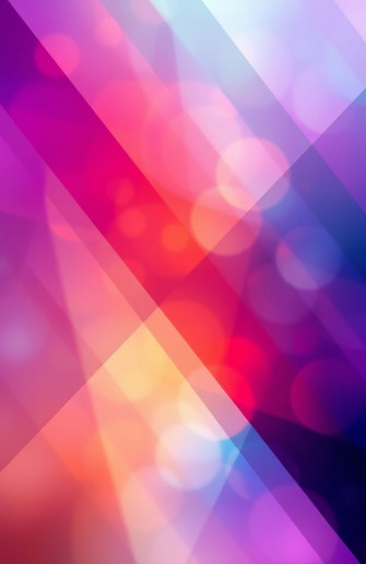 Anonymous HD Wallpaper