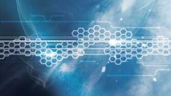 Alpha Coders Tecnolog A Binary