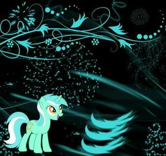Lyra Wallpaper Pixels By Madcat74