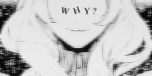 Manga Psychopath
