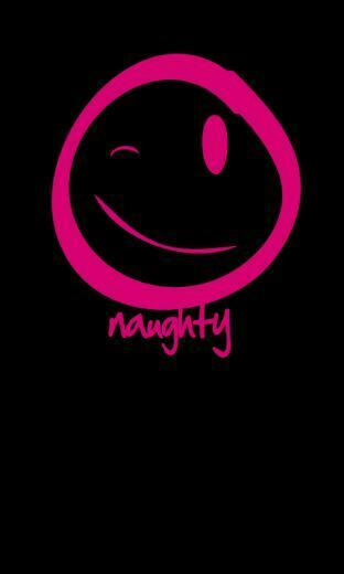 Windows Phone Wallpaper Hintergrundbild Smartphones Mit