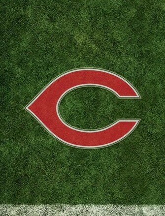 The Cincinnati Reds Wallpaper For Toshiba Thrive
