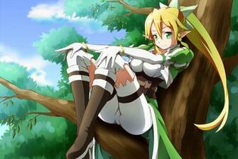 Cute Girl Blonde Hair Armor HD Wallpaper Desktop Pc Background