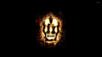 Descent Wallpaper Game