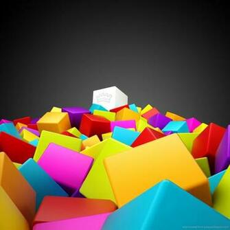 Submit Use Picky Wallpaper Rss