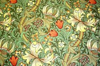 Tags Wallpaper Patterns 1960s Designs