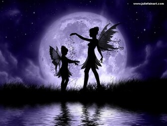 Fairy Jpg