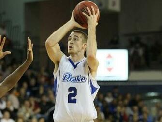 Drake University Athletics Bears Send Short Handed Bulldogs To