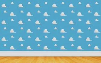 Fantastic Toy Story Wallpaper Jpg