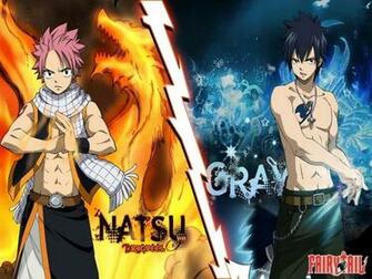 Happy Fairy Tail iPhone Wallpaper N A Anime For
