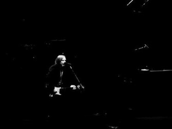 Tom Petty Wallpaper