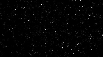 Star Wars Space Background Hq Black