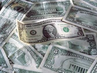 To Wallpaper Just Right Click On Pictures And Select Save