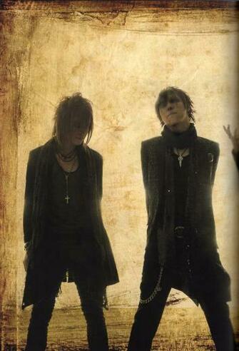 D Espairsray Image Unbeautiful Photobook HD