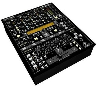 Tagged With Dj Mixer Wallpaper Pics