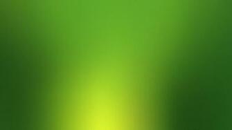 Green Background Desktop Background For HD Wallpaper