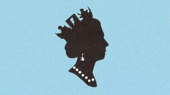 Queen Elizabeth Ii Image HD Wallpaper