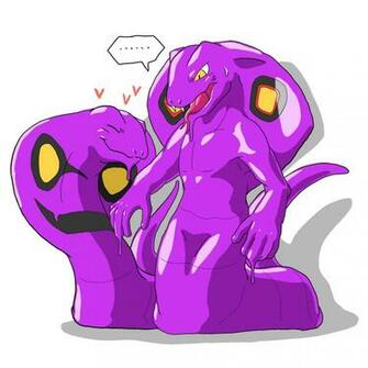 Pokemon Ekans And Snivy Porn Comic Hot Girls Wallpaper