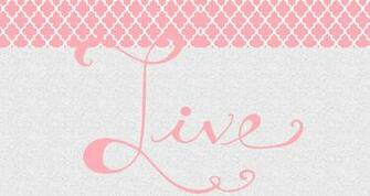 Dlolley Shelp Cute Girly Desktop Wallpaper
