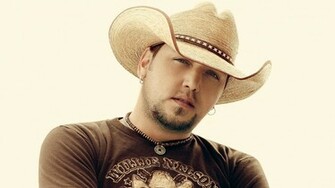 Backdrops Jason Aldean Home Theater Wallpaper