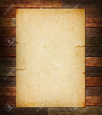 Old West Background