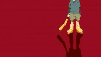 Paranoia Wallpaper Top Background