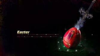 Able Easter Wallpaper For Phone To Make Your Perfect